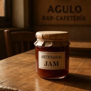 Limpieza Profunda de Moquetas y Tapicerías