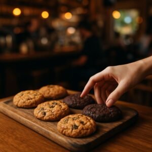 Abrillantado de Suelos de Mármol (hasta 50m²)