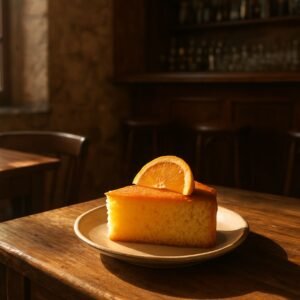 Hidrolimpieza de Fachadas y Eliminación de Grafitis