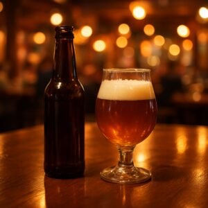 Servicio de Desinfección Certificada Integral