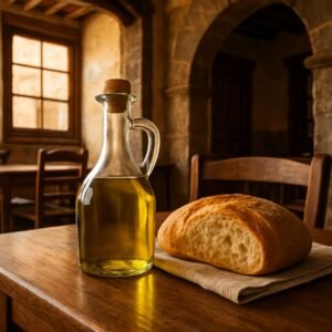 Limpieza de Garajes Subterráneos (hasta 20 plazas)